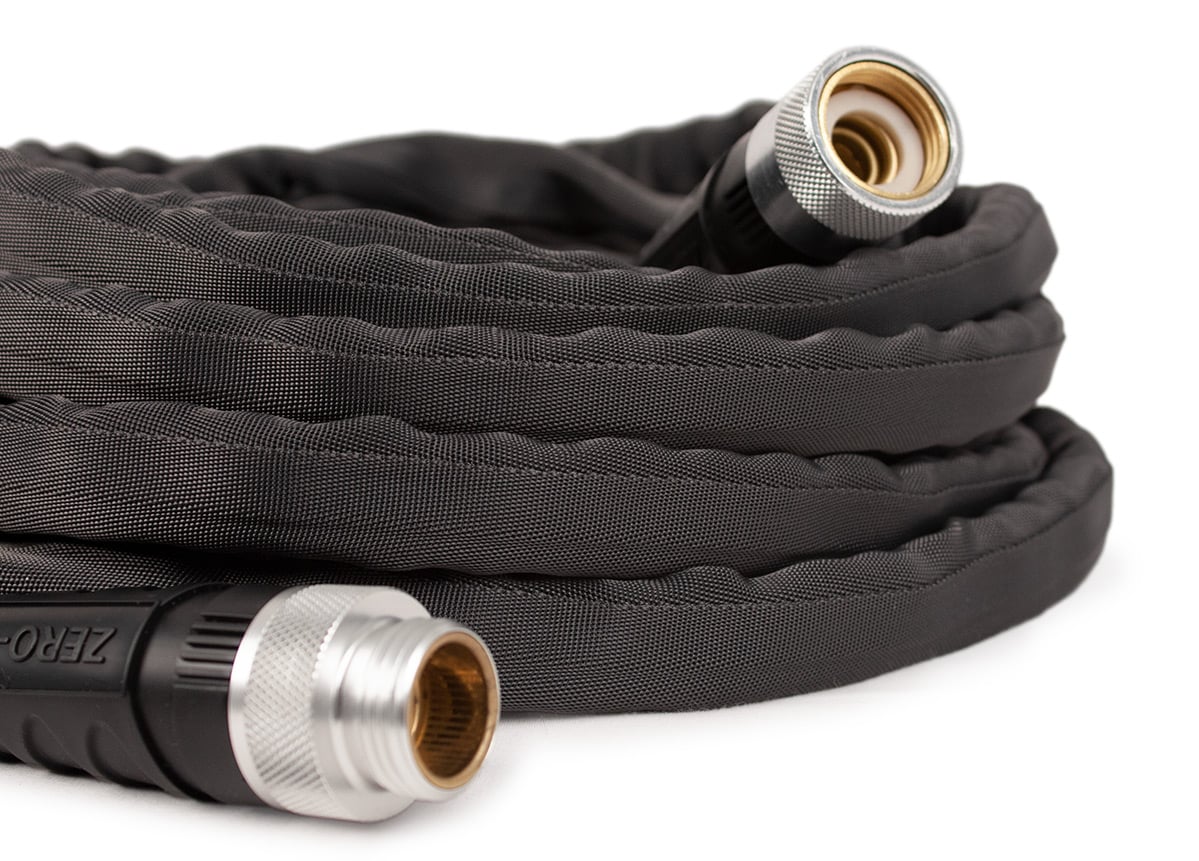 Teknor Apex zero-G 4001-50 Garden Hose Review